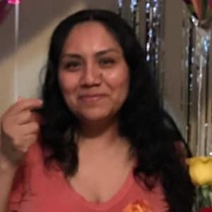 Meet your Posher, Isabel